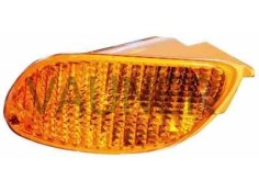 Recambio de piloto intermitente delantero izquierdo para ford focus berlina (cak) referencia OEM IAM 103F10221201 NUEVO T2-3-A2-