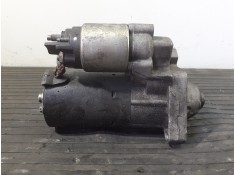 MOTOR ARRANQUE 0001136008 20130507 