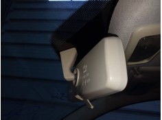 Recambio de espejo interior para fiat nuova 500 (150) pop referencia OEM IAM    2