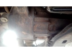 DIFERENCIAL DELANTERO 