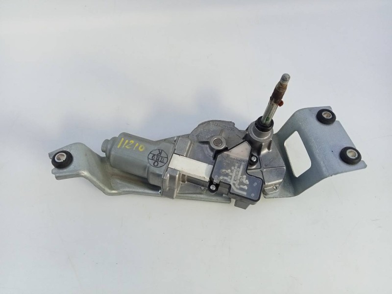 Recambio de motor limpia trasero para bmw serie 1 lim. (f20) 114d referencia OEM IAM 7258532 18558210 E1-A3-48-1