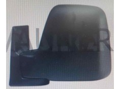 Recambio de retrovisor derecho electrico para citroën jumpy referencia OEM IAM 1050923017 NUEVO T2-6-B6-3