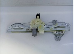 ELEVALUNAS TRASERO IZQUIERDO 827217622R E1-A1-44-1