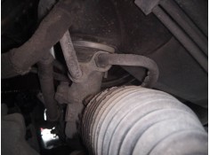 CREMALLERA DIRECCION 