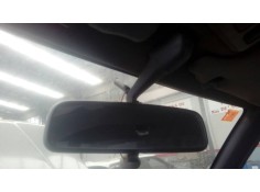 ESPEJO INTERIOR 