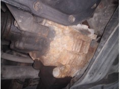 DIFERENCIAL DELANTERO 