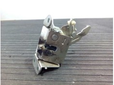 Recambio de cerradura puerta trasera derecha para dacia dokker express ambiance referencia OEM IAM   E1-A1-8-4 2