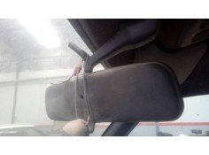 Recambio de espejo interior para opel monterey básico referencia OEM IAM    2