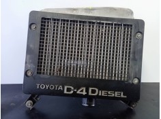 INTERCOOLER 2704080803 P2-B10-9