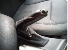 PALANCA FRENO DE MANO 