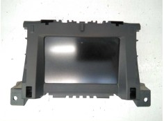 PANTALLA MULTIFUNCION 281154326 565412769 E3-A5-34-2