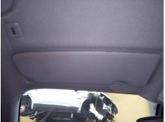 Recambio de parasol izquierdo para bmw serie 1 lim. (f20) 114d referencia OEM IAM    2