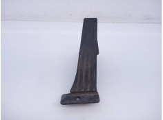 PEDAL ACELERADOR 35426853176 6PV01043532 E3-A2-24-4