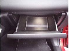 Recambio de guantera para renault kadjar intens referencia OEM IAM    2