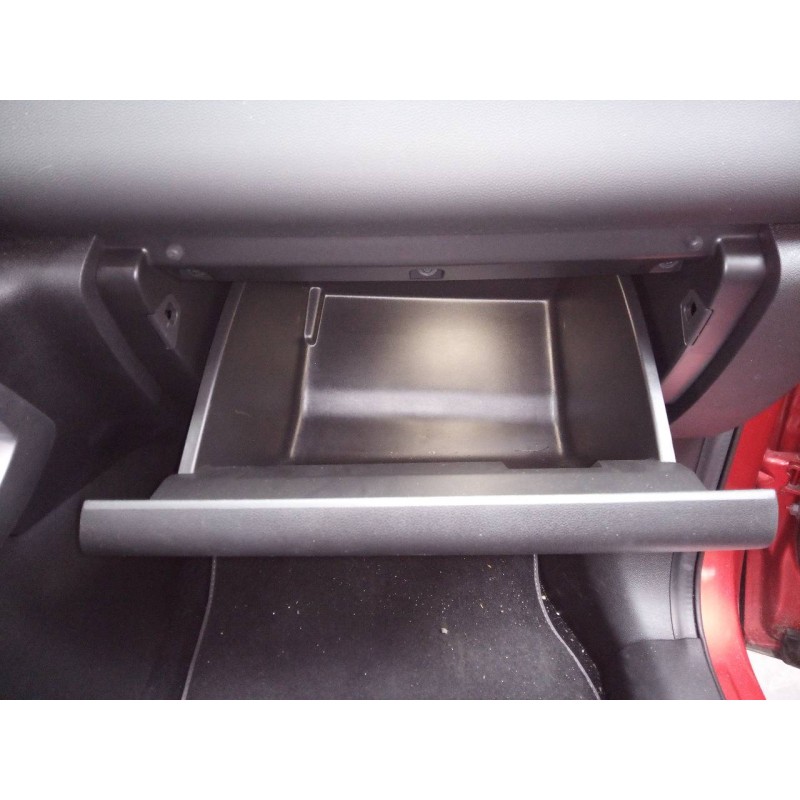 Recambio de guantera para renault kadjar intens referencia OEM IAM   