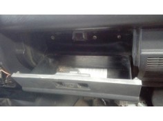 Recambio de guantera para opel monterey básico referencia OEM IAM    2