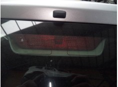 LUZ CENTRAL DE FRENO 