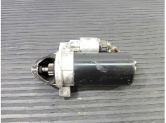 MOTOR ARRANQUE P3-A10-23-2