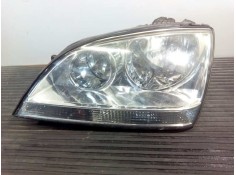 FARO IZQUIERDO E1-B2-52-1