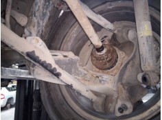 MANGUETA TRASERA DERECHA 