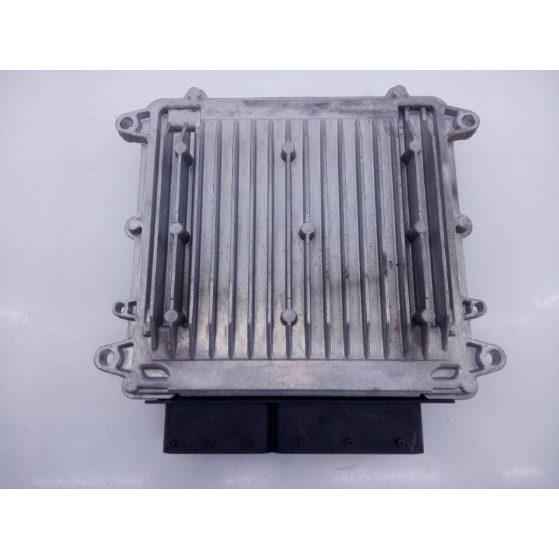 Recambio de centralita motor uce para honda accord berlina (cu) executive referencia OEM IAM 0281014809 4079182387 E3-B5-18-2