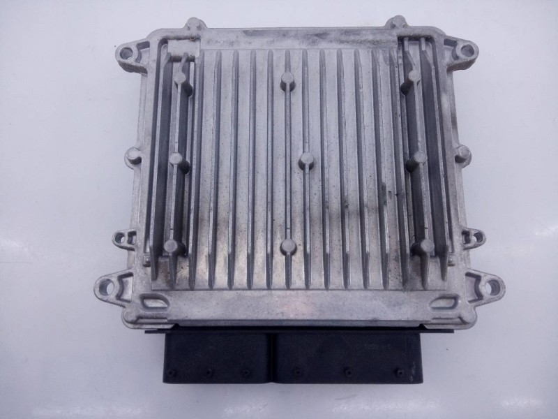Recambio de centralita motor uce para honda accord berlina (cu) executive referencia OEM IAM 0281014809 4079182387 E3-B5-18-2