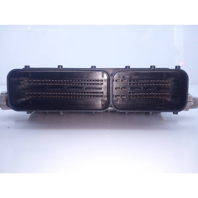 Recambio de centralita motor uce para honda accord berlina (cu) executive referencia OEM IAM 0281014809 4079182387 E3-B5-18-2