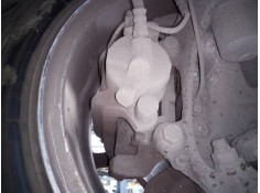 PINZA FRENO DELANTERA IZQUIERDA 