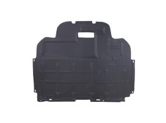 Recambio de cubrecarter para citroën c5 berlina referencia OEM IAM 107072761 NUEVO T1-6-A2-5