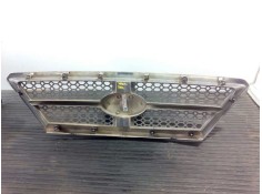 Recambio de rejilla delantera para kia sorento 2.5 crdi concept referencia OEM IAM   P2-A2-37 2