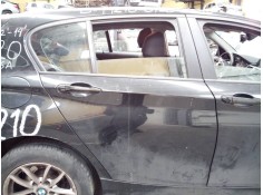 PUERTA TRASERA DERECHA 