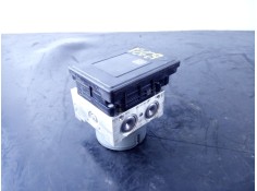 ABS 476600078R 2CAS1001 P3-A8-8-4