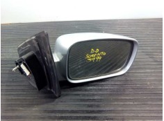 RETROVISOR DERECHO ELECTRICO E2-B5-27-1