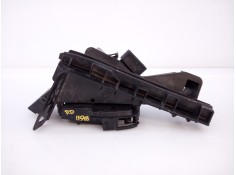 CERRADURA PUERTA DELANTERA DERECHA BM5AA26412CE E2-B3-50-2