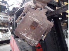 PINZA FRENO DELANTERA DERECHA 