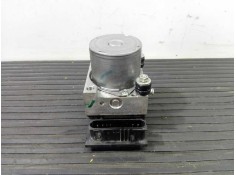 Recambio de abs para nissan qashqai (j10) acenta referencia OEM IAM 0265231899 47660JD000 P3-A8-4-3