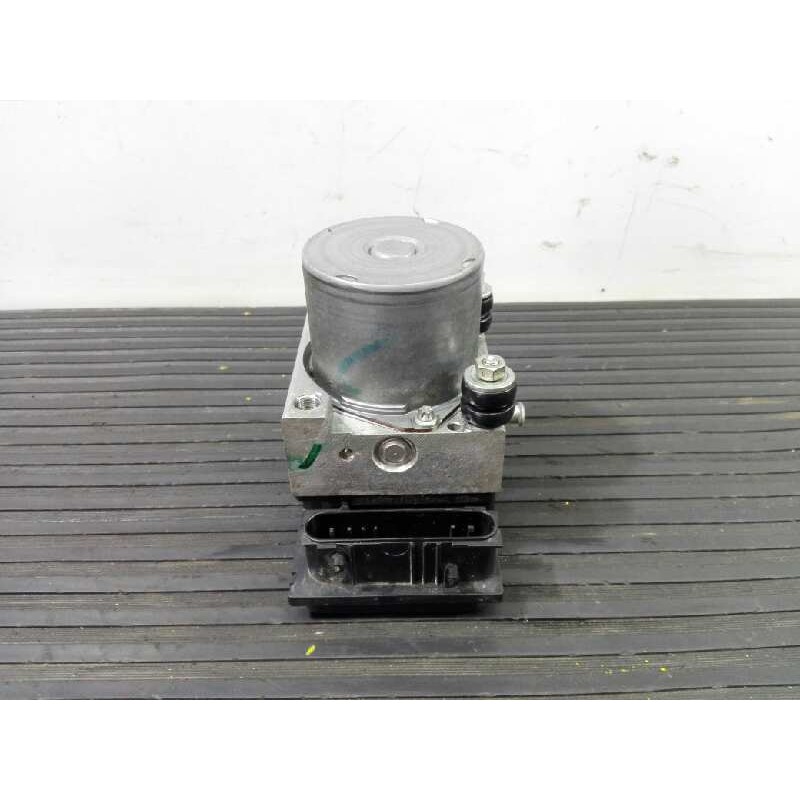 Recambio de abs para nissan qashqai (j10) acenta referencia OEM IAM 0265231899 47660JD000 P3-A8-4-3