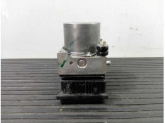 Recambio de abs para nissan qashqai (j10) acenta referencia OEM IAM 0265231899 47660JD000 P3-A8-4-3 2