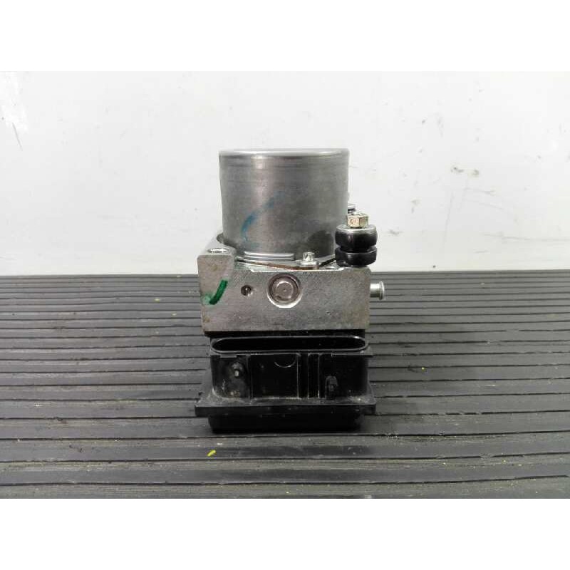 Recambio de abs para nissan qashqai (j10) acenta referencia OEM IAM 0265231899 47660JD000 P3-A8-4-3