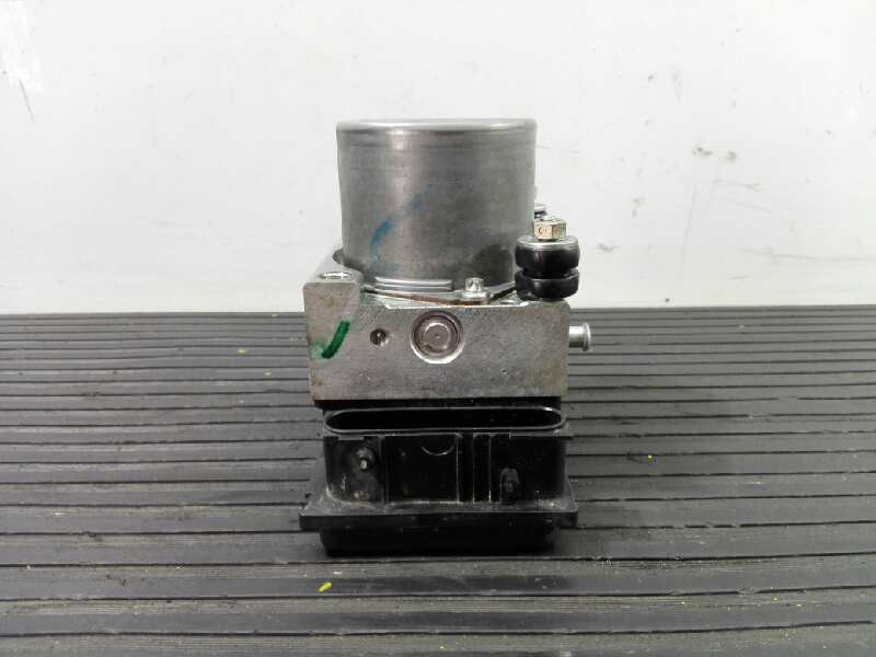 Recambio de abs para nissan qashqai (j10) acenta referencia OEM IAM 0265231899 47660JD000 P3-A8-4-3