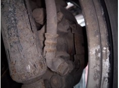 PINZA FRENO TRASERA DERECHA 