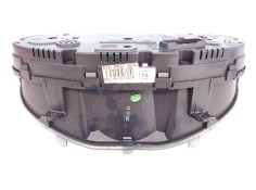 Recambio de cuadro instrumentos para kia sportage concept 4x2 referencia OEM IAM 940033U255  E3-A3-30-2 2