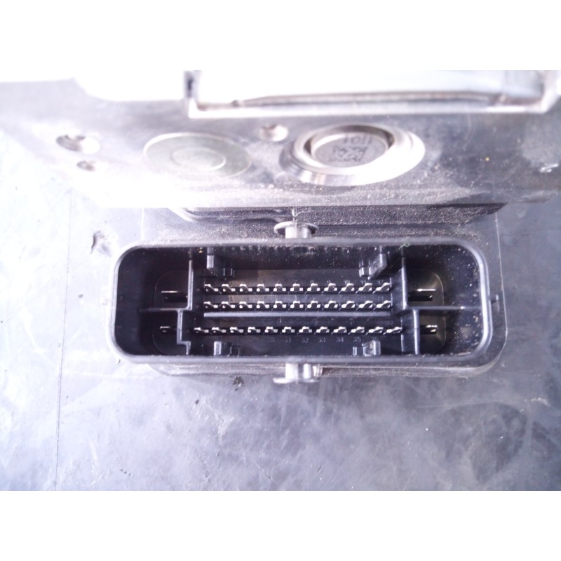 Recambio de abs para dacia dokker ambiance referencia OEM IAM 476600078R 2CAS1001 P3-A8-8-4