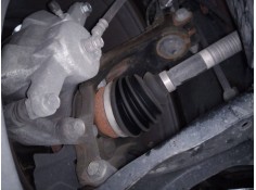 MANGUETA DELANTERA DERECHA 