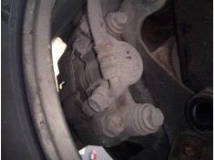 PINZA FRENO TRASERA IZQUIERDA 