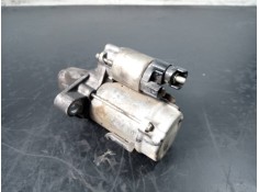 MOTOR ARRANQUE 4280005670 P3-B7-12-2