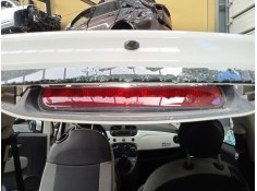 LUZ CENTRAL DE FRENO 