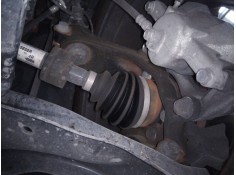 MANGUETA DELANTERA IZQUIERDA 