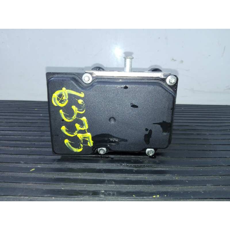 Recambio de abs para nissan qashqai (j10) acenta referencia OEM IAM 0265231899 47660JD000 P3-A8-4-3