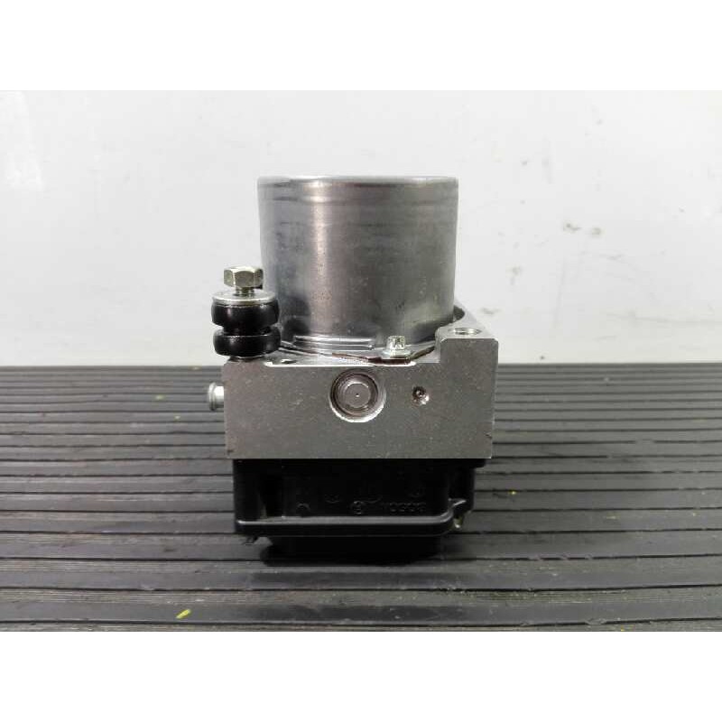 Recambio de abs para nissan qashqai (j10) acenta referencia OEM IAM 0265231899 47660JD000 P3-A8-4-3